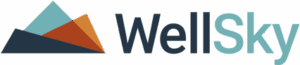 WellSky