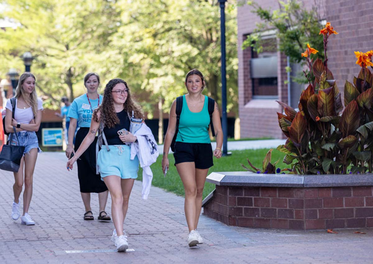 All in OP - Overland Park Kansas