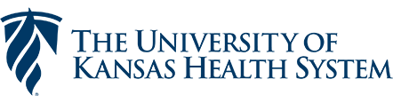 The University of Kansas Health System