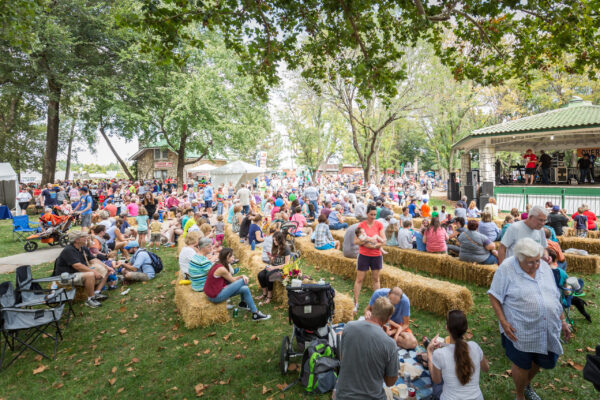 Fall Festival Fall Festival