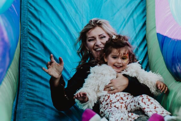 Hawktoberfest Hawktoberfest