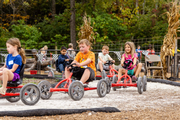 Pumpkin Hollow Pumpkin Hollow