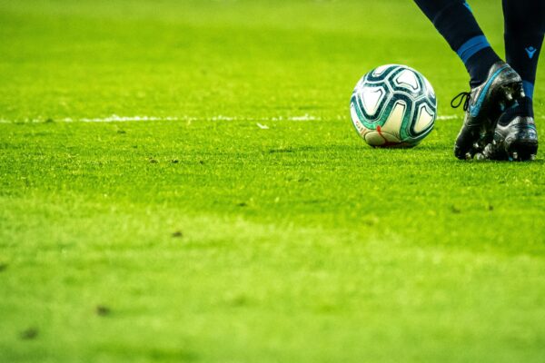 2026 World Cup Kansas City Overland Park