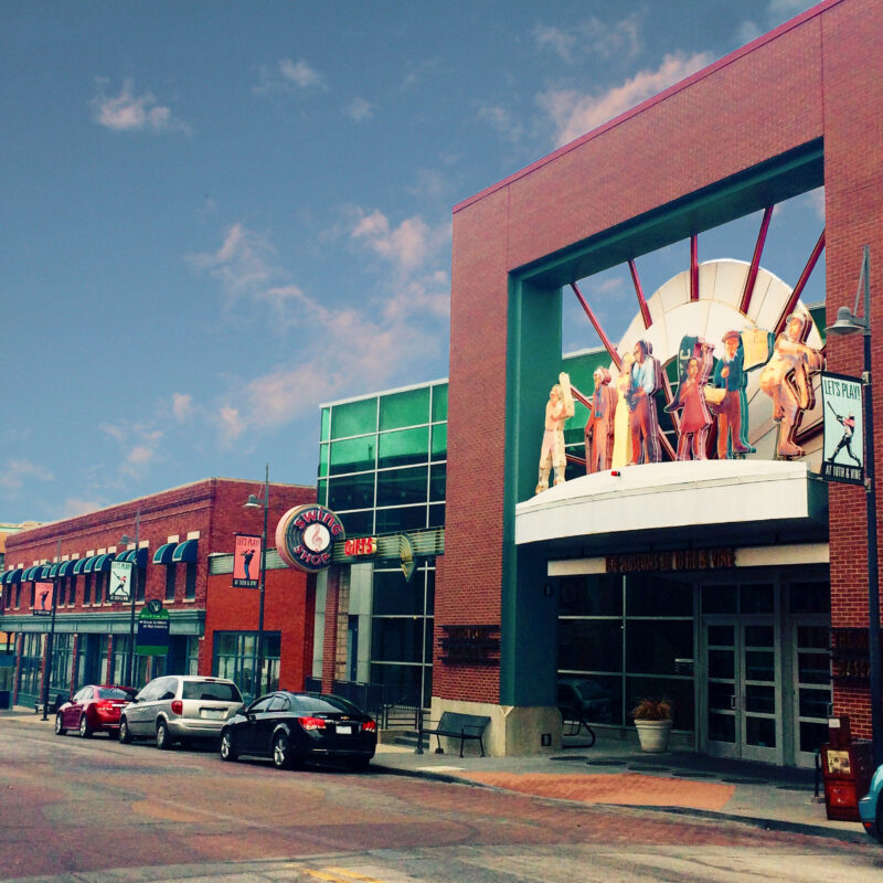 Juneteenth in Kansas City: Ways to Celebrate