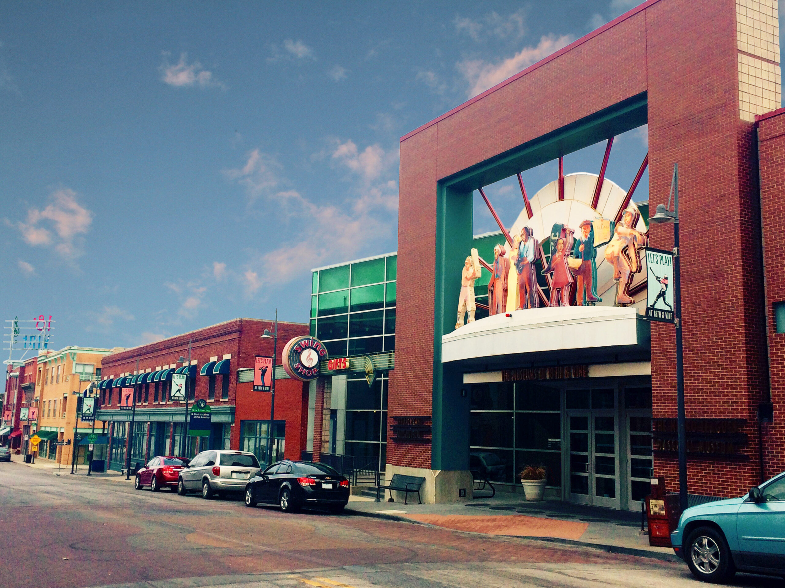 Juneteenth in Kansas City: Ways to Celebrate, Explore, and Connect